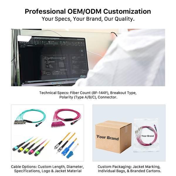 ShenZhen Ruiara Co., Ltd