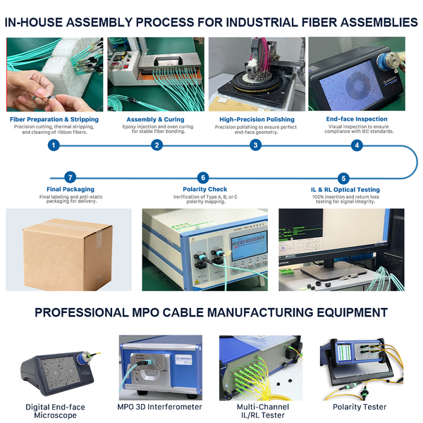ShenZhen Ruiara Co., Ltd