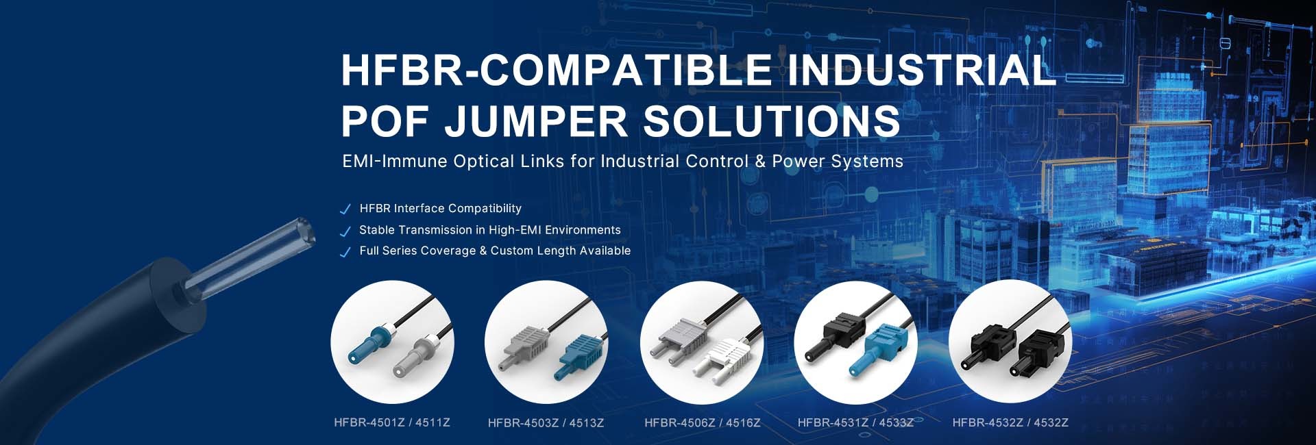 Ποιότητα Καλώδιο μπαλωμάτων ινών MTP MPO Εργοστάσιο
