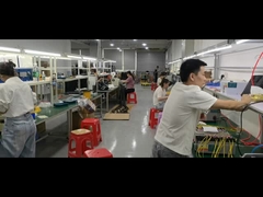 βίντεο εργοστασίων