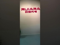 Βίντεο εργοστασίου-2