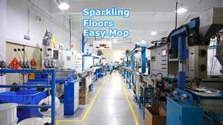 MPO σε 6LC Duplex OM4 Cable Fanout 40G/10G Breakout, Low Loss MTP Multimode Patch Cord