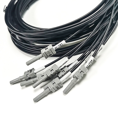 Αγορά Οπτικός αισθητήρας AVAGO-R4535Z Θύρες 2,2 mm για σύνδεση μηχανής δοκιμής Βιομηχανικός εξοπλισμός online manufacture