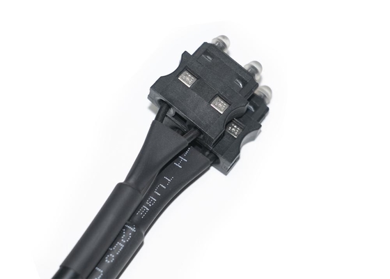 Αγορά Ψηφιακό οπτικό σκοινί Toslink OB6.0 καλωδίων AC3 Dvd ομοαξονικό ακουστικό online manufacture