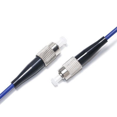 Fiber Optic Patch Cord FC 4/4 Mutiple Model 38Inch For Surviliance WLAN 1M/2M/3M/5M/10M