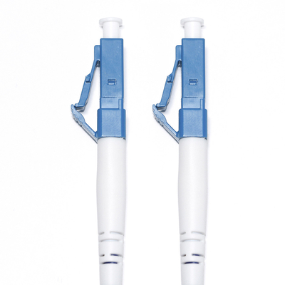 Εργοστασιακή έξοδος Fiber Optic Patch Cord FC 2/2 Single Mode Multi-Core for Minitor Camera Indoor WLAN Test Equipment 3M 5M