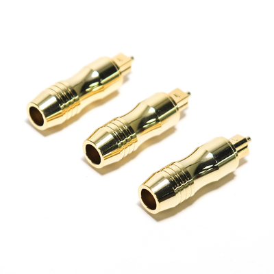 Toslink Digital Audio Optical Fiber Cable OD5.0 Knited Rope Plated Gold Shell 1,2M for Audiophile Outdoor Speake