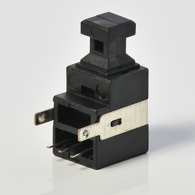 εργοστασιακή πρίζα Toslink Converter R1150A Spidf Optic Fiber jeck 25Mbps NRZ Signal Audio Socket