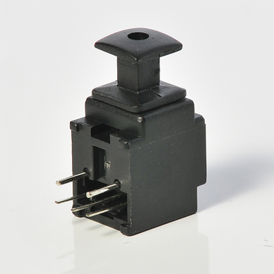 εργοστασιακή πρίζα Toslink Converter R1150A Spidf Optic Fiber jeck 25Mbps NRZ Signal Audio Socket