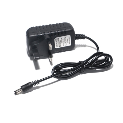 Μετατροπέας οπτικών ινών Coaxial to Optical SPDIF Converter 1.4 Splitter 4K×2K Υποστήριξη 3D