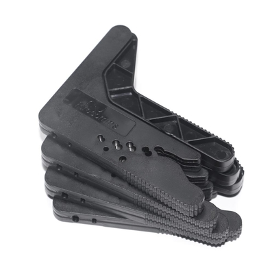 Factory Outlet Plastic Optical Fiber Cleaver 2,2/4,4 Mm POF Plastic Optical Fiber Cable Cleaver End