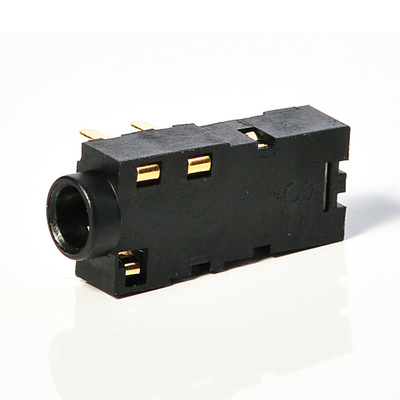 Εργοστασιακή έξοδος Optical Fiber 16M Optical Audio Toslink Connector SPDIF Jack DLT13M1