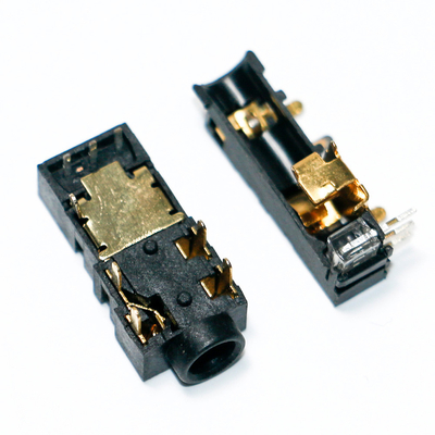 Εργοστασιακή έξοδος Optical Fiber 16M Optical Audio Toslink Connector SPDIF Jack DLT13M1
