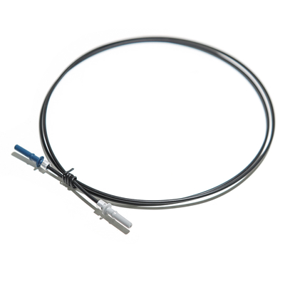 HFBR4501-4511 Αγωγές Οπτικός αισθητήρας Avago για σύνδεση δοκιμαστικής μηχανής