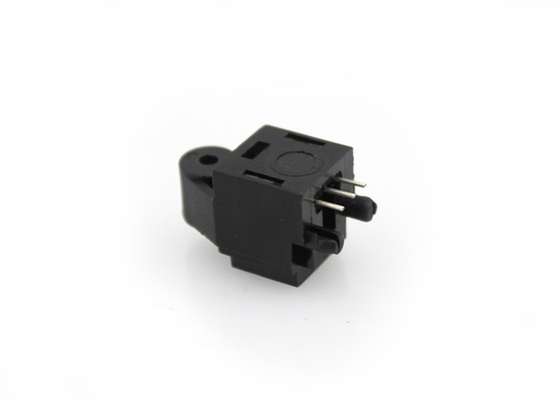 3.7 στη οπτική ίνα Jack 5.5V, υπαίθρια ακουστική ψηφιακή Toslink συσκευή αποστολής σημάτων FTTH