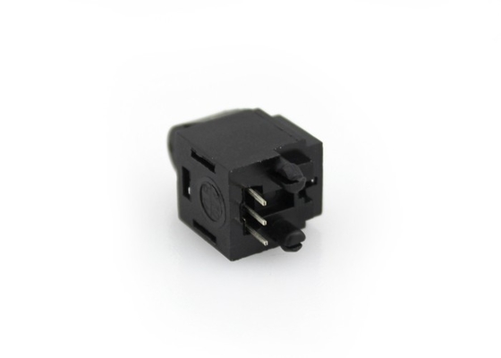 3.7 στη οπτική ίνα Jack 5.5V, υπαίθρια ακουστική ψηφιακή Toslink συσκευή αποστολής σημάτων FTTH