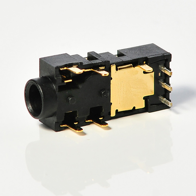 Εργοστασιακή έξοδος Optical Fiber 16M Optical Audio Toslink Connector SPDIF Jack DLT13M1
