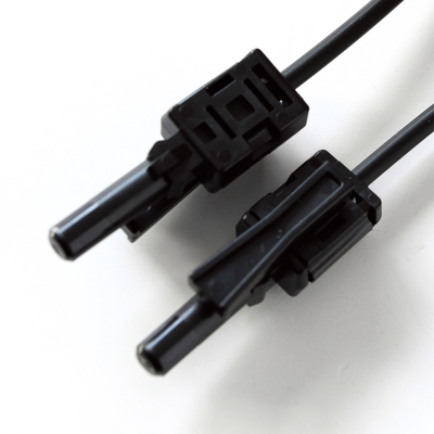 Avago HFBR4515-4515 Πύλες οπτικών ινών για βιομηχανικό εξοπλισμό
