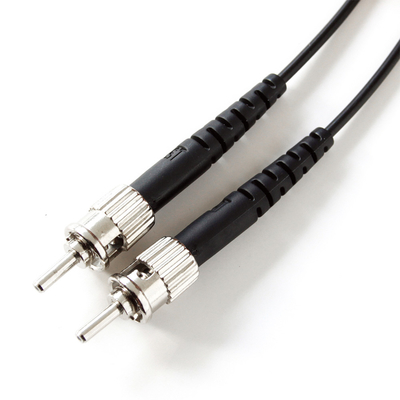 Avago HFBR4501-4501 Αγωγές οπτικών καλωδίων για μηχανή δοκιμής βιομηχανικής αυτοματοποίησης